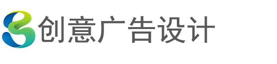 万宝路客服